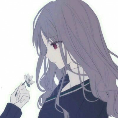 市民排队取水：只要活着就一直来